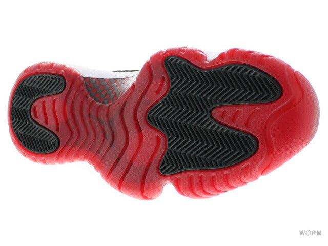 【US8.5】 AIR JORDAN FUTURE PREMIUM 652141-601 【DS】