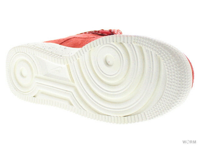 【US9】 NIKE LUNAR FORCE 1 HI SP UDFTD 652806-660 【DS】-WORM TOKYO-WORM TOKYO WEB STORE-100% Authentic Sneakers