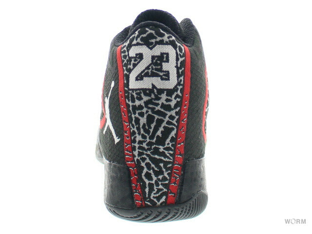 【US11】 AIR JORDAN 29 695515-023 【DS】