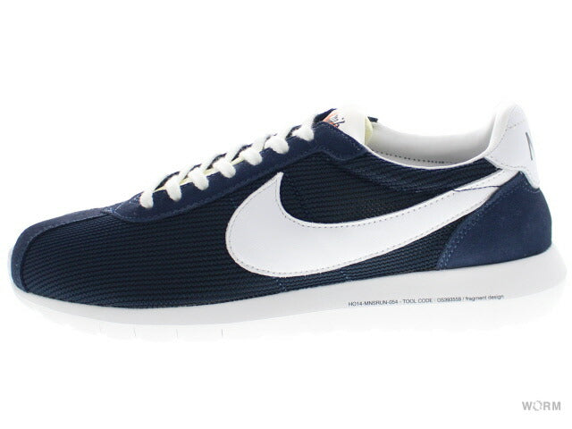 【US12】 NIKE ROSHE LD-1000 SP / FRAGMENT 717121-401 【DS】