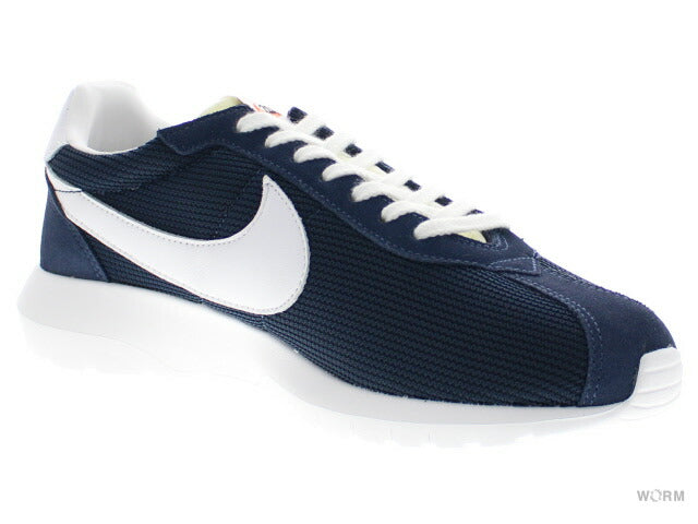 【US12】 NIKE ROSHE LD-1000 SP / FRAGMENT 717121-401 【DS】