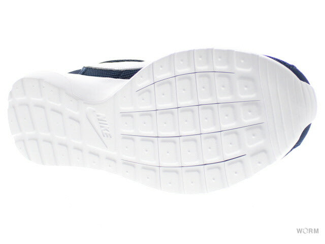 【US12】 NIKE ROSHE LD-1000 SP / FRAGMENT 717121-401 【DS】