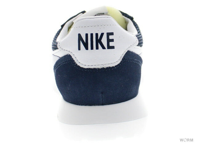 【US12】 NIKE ROSHE LD-1000 SP / FRAGMENT 717121-401 【DS】