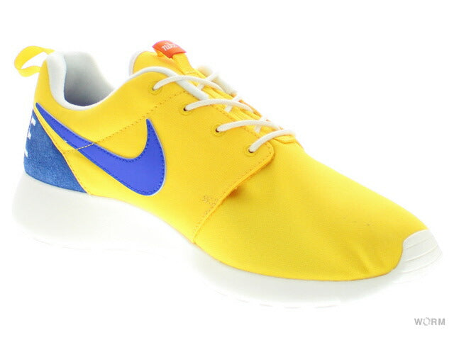 【US11】 NIKE ROSHE ONE RETRO 819881-741 【DS】