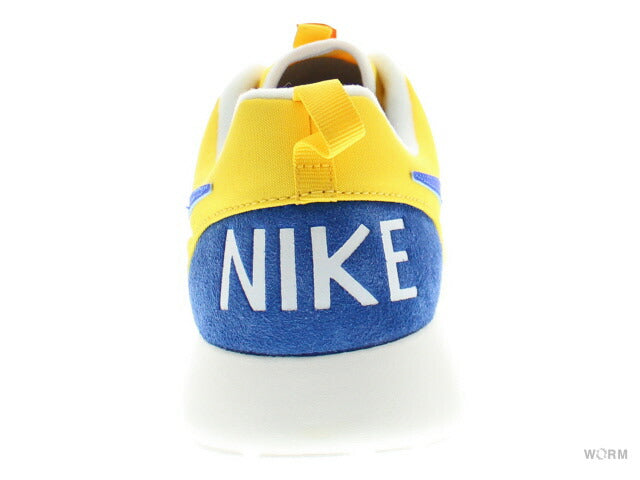 【US11】 NIKE ROSHE ONE RETRO 819881-741 【DS】