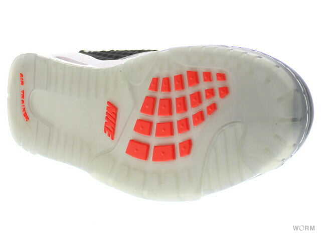 【US8】 NIKE AIR TR. V. CRUZ QS 821955-001 【DS】-WORM TOKYO-WORM TOKYO WEB STORE-100% Authentic Sneakers
