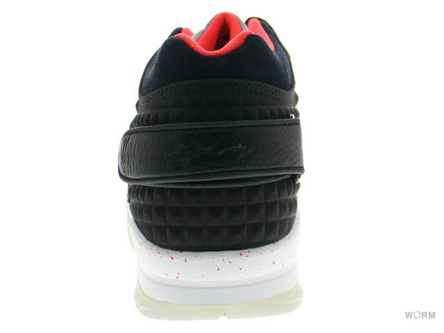 【US8】 NIKE AIR TR. V. CRUZ QS 821955-001 【DS】-WORM TOKYO-WORM TOKYO WEB STORE-100% Authentic Sneakers