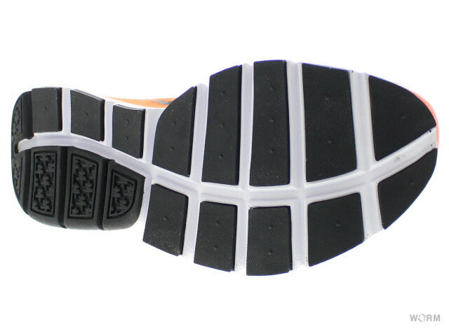 【US9】 NIKE SOCK DART SE 833124-800 【DS】-WORM TOKYO-WORM TOKYO WEB STORE-100% Authentic Sneakers