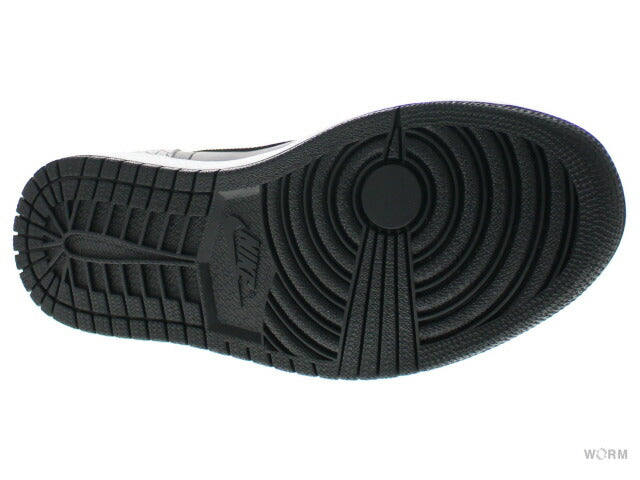 【US8】 AIR JORDAN 1 RETRO HIGH UN-SUPREME 839115-013 【DS】-WORM OSAKA-WORM TOKYO WEB STORE-100% Authentic Sneakers