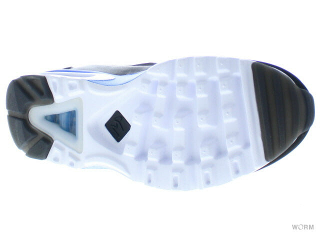 【US12】 NIKE AIR MAX MP ULTRA MARK PARKER 848625-401 【DS】-WORM TOKYO-WORM TOKYO WEB STORE-100% Authentic Sneakers