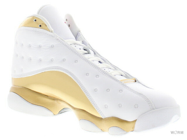 【US8】 AIR JORDAN DMP PACK DEFINING MOMENTS PACK LAST SHOT 897563-900 【DS】-WORM OSAKA-WORM TOKYO WEB STORE-100% Authentic Sneakers