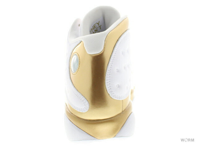 【US8】 AIR JORDAN DMP PACK DEFINING MOMENTS PACK LAST SHOT 897563-900 【DS】-WORM OSAKA-WORM TOKYO WEB STORE-100% Authentic Sneakers