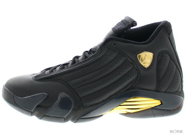 【US8】 AIR JORDAN DMP PACK DEFINING MOMENTS PACK LAST SHOT 897563-900 【DS】-WORM OSAKA-WORM TOKYO WEB STORE-100% Authentic Sneakers