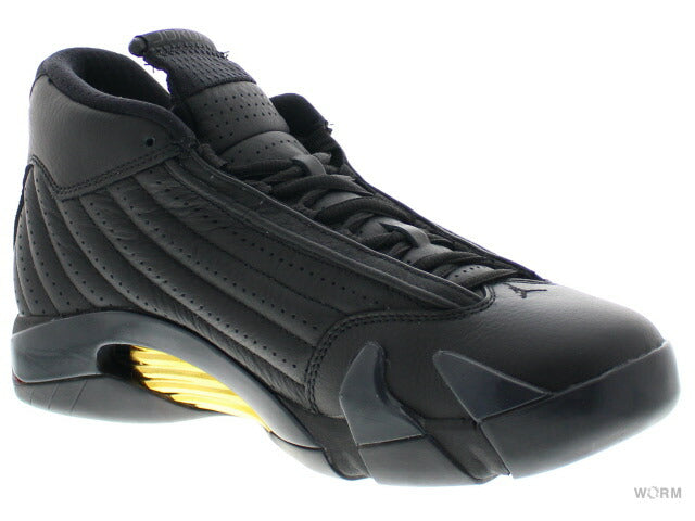 【US8】 AIR JORDAN DMP PACK DEFINING MOMENTS PACK LAST SHOT 897563-900 【DS】-WORM OSAKA-WORM TOKYO WEB STORE-100% Authentic Sneakers