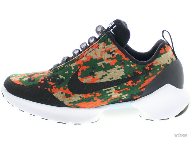 【US8.5】 NIKE HYPER ADAPT 1.0 JP AH9389-005 【DS】