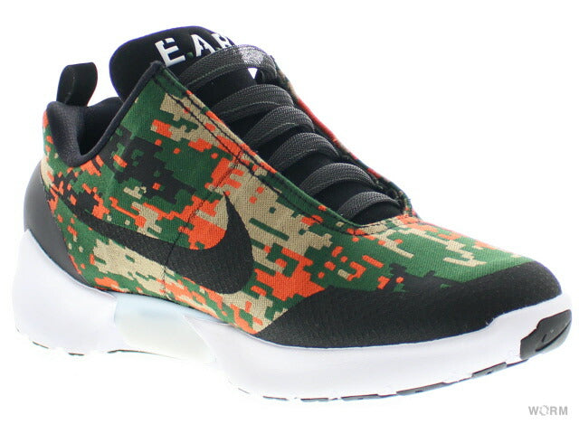 【US8.5】 NIKE HYPER ADAPT 1.0 JP AH9389-005 【DS】