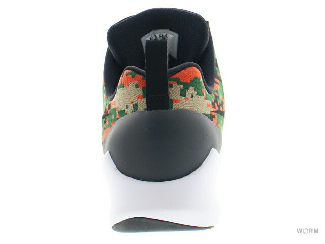 【US8.5】 NIKE HYPER ADAPT 1.0 JP AH9389-005 【DS】