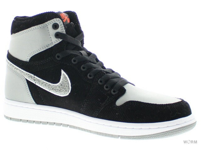 【US7.5】 AIR JORDAN 1 RETRO HIGH ALEALI MAY AJ5991-062 【DS】-WORM TOKYO-WORM TOKYO WEB STORE-100% Authentic Sneakers