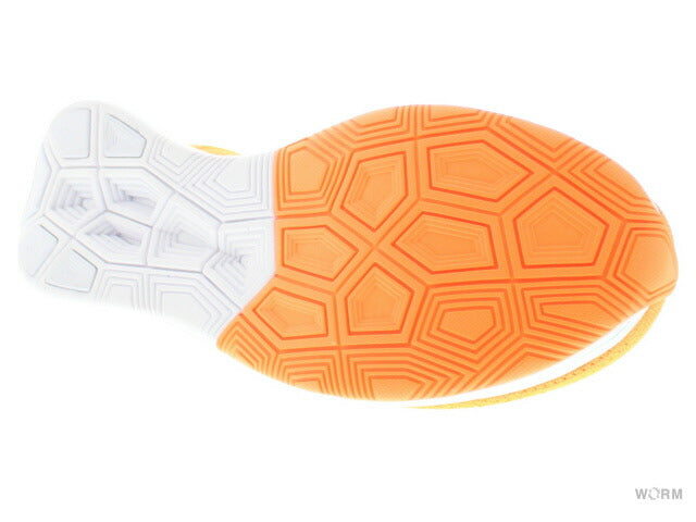 【US12】 NIKE ZM FLY MERCURIAL FK / OW OFF-WHITE AO2115-800 【DS】-WORM TOKYO-WORM TOKYO WEB STORE-100% Authentic Sneakers