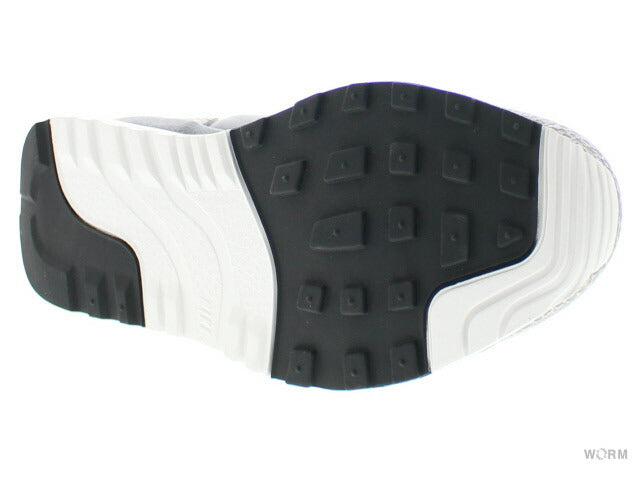 【US8.5】 NIKE AIR SAFARI QS AO3295-001 【DS】