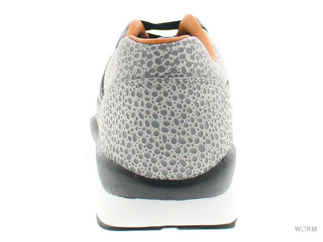 【US8.5】 NIKE AIR SAFARI QS AO3295-001 【DS】
