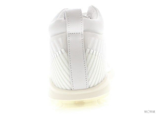【US9】 NIKE LEBRON 10 QS JE ICON AQ0114-101 【DS】-WORM TOKYO-WORM TOKYO WEB STORE-100% Authentic Sneakers