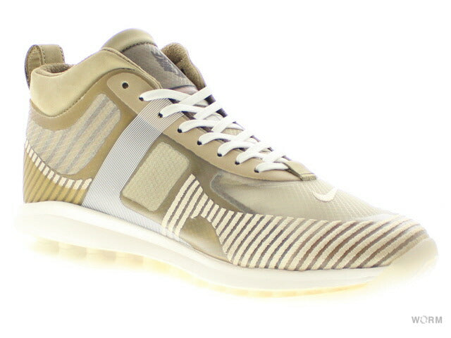 【US10.5】 NIKE LEBRON X JE ICON QS JOHN ELLIOTT AQ0114-200 【DS】-WORM TOKYO-WORM TOKYO WEB STORE-100% Authentic Sneakers