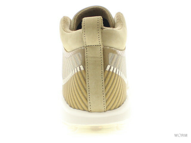 【US10.5】 NIKE LEBRON X JE ICON QS JOHN ELLIOTT AQ0114-200 【DS】-WORM TOKYO-WORM TOKYO WEB STORE-100% Authentic Sneakers