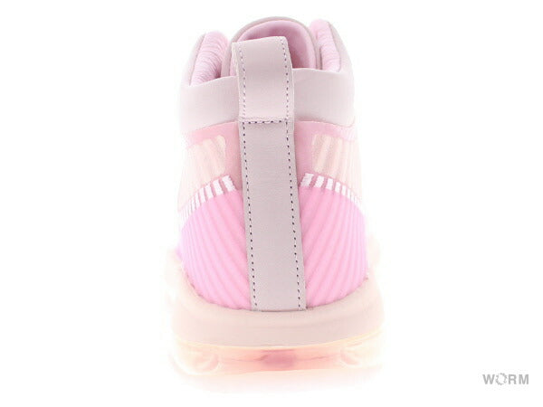 【US10】 NIKE LEBRON X JE ICON QS AQ0114-600 【DS】