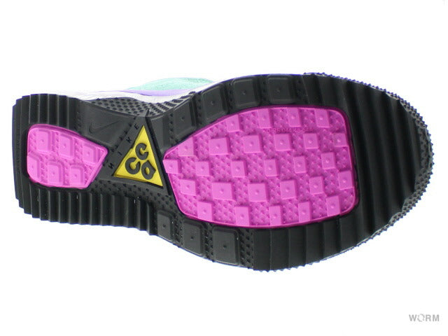 【US10.5】 NIKE ACG DOG MOUNTAIN AQ0916-300 【DS】-WORM TOKYO-WORM TOKYO WEB STORE-100% Authentic Sneakers