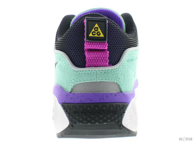 【US10.5】 NIKE ACG DOG MOUNTAIN AQ0916-300 【DS】-WORM TOKYO-WORM TOKYO WEB STORE-100% Authentic Sneakers