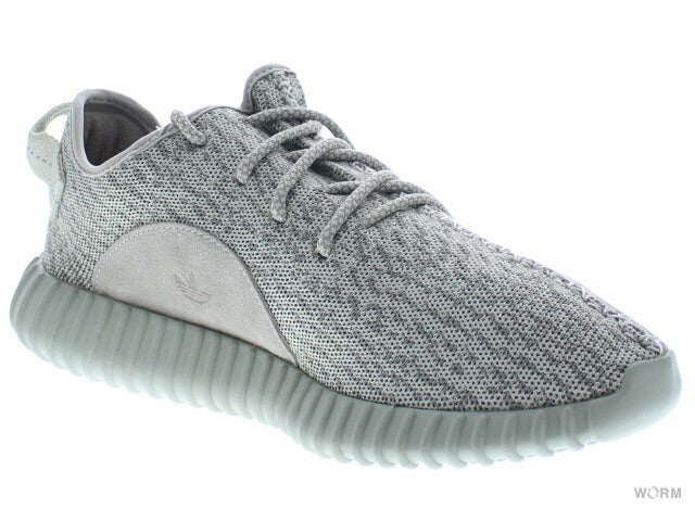 【US9】 adidas YEEZY BOOST 350 MOONROCK AQ2660 【DS】