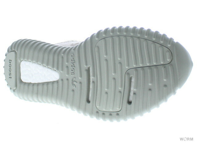 【US9】 adidas YEEZY BOOST 350 MOONROCK AQ2660 【DS】