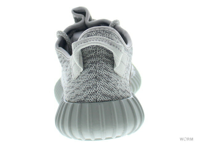 【US8】 adidas YEEZY BOOST 350 MOONROCK AQ2660 【DS】-WORM TOKYO-WORM TOKYO WEB STORE-100% Authentic Sneakers