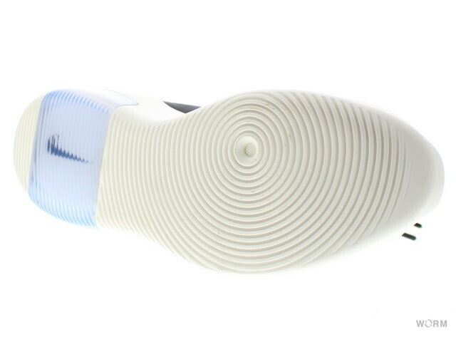 【US11】 NIKE AIR SHOOT AROUND Fear of God AT9915-001 【DS】-WORM TOKYO-WORM TOKYO WEB STORE-100% Authentic Sneakers
