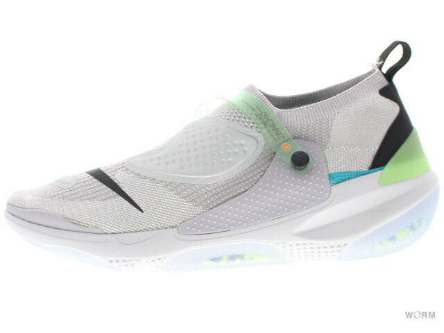 【US11】 NIKE CC3 OBJ FK AV3867-002 【DS】