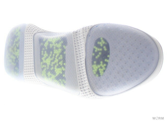 【US11】 NIKE CC3 OBJ FK AV3867-002 【DS】