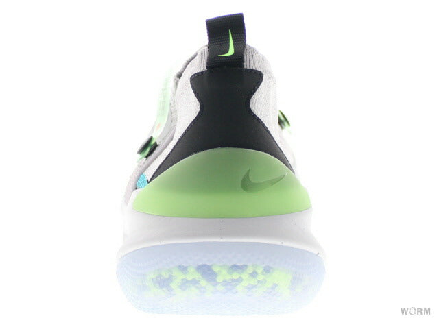 【US11】 NIKE CC3 OBJ FK AV3867-002 【DS】