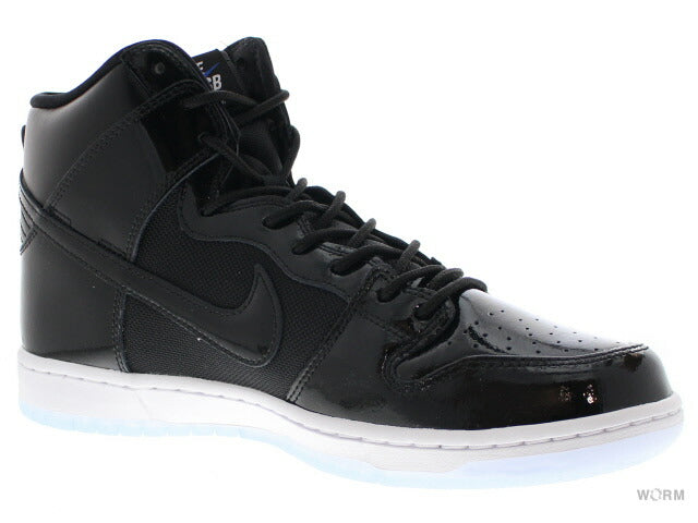 【US10】 NIKE SB DUNK HIGH PRO "SPACE JAM" BQ6826-002 【DS】