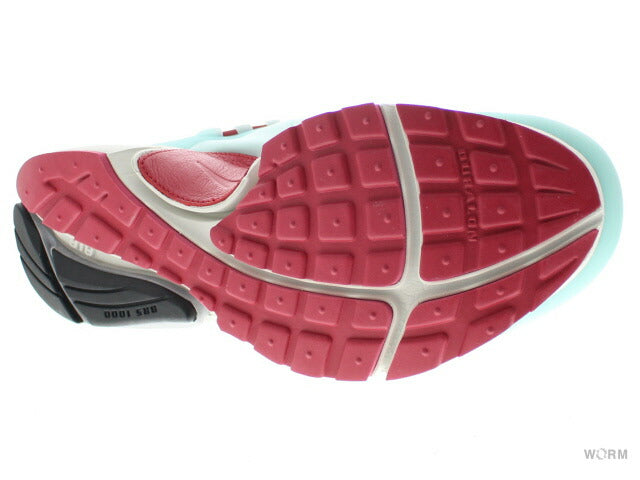 【US11】 NIKE AIR PRESTO TENT CDG bv0071-400 【DS】