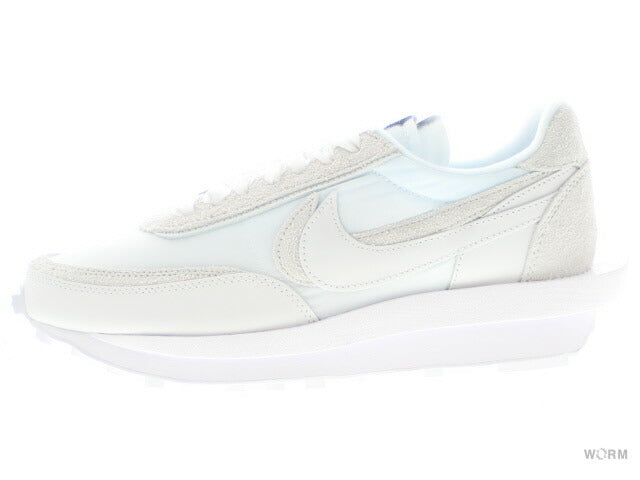 【US7.5】 NIKE LDWAFFLE SACAI BV0073-101 【DS】