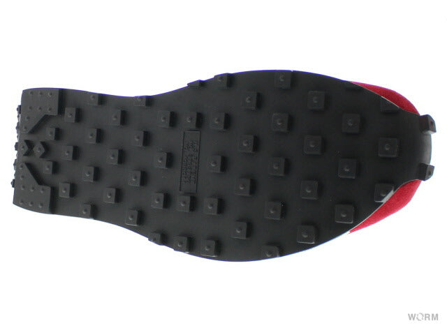 【US11】 NIKE LDWAFFLE SACAI BV0073-400 【DS】-WORM OSAKA-WORM TOKYO WEB STORE-100% Authentic Sneakers