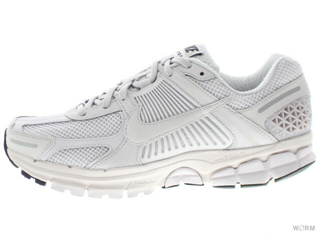 【US8】 NIKE ZOOM VOMERO 5 SP BV1358-001 【DS】-WORM TOKYO-WORM TOKYO WEB STORE-100% Authentic Sneakers