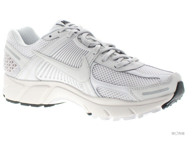 【US8】 NIKE ZOOM VOMERO 5 SP BV1358-001 【DS】-WORM TOKYO-WORM TOKYO WEB STORE-100% Authentic Sneakers
