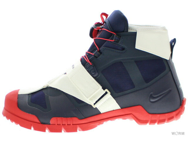 【US10.5】 NIKE SFB MOUNTAIN “UNDERCOVER” BV4580-400 【DS】
