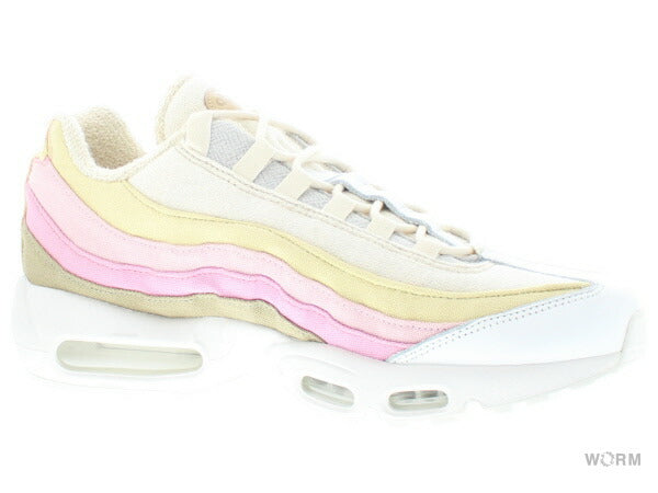 【W US12】 NIKE WMNS AIR MAX 95 QS CD7142-700 【DS】