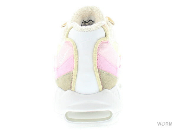 【W US12】 NIKE WMNS AIR MAX 95 QS CD7142-700 【DS】