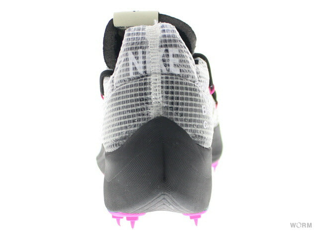 【W US11】 NIKE WMNS VAPOR STREET / OW OFF-WHITE CD8178-001 【DS】
