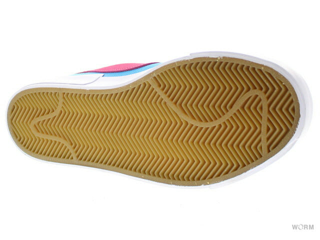 【US11】 NIKE SB ZOOM BLAZER MID EDGE CI3833-400 【DS】