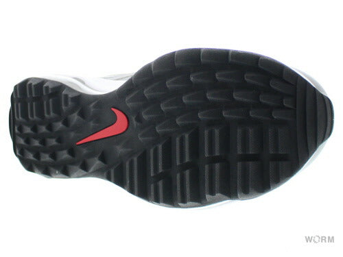 【US12】 NIKE GOLF AIR MAX 97 G CI7538-001 【DS】-WORM TOKYO WEB STORE-WORM TOKYO WEB STORE-100% Authentic Sneakers